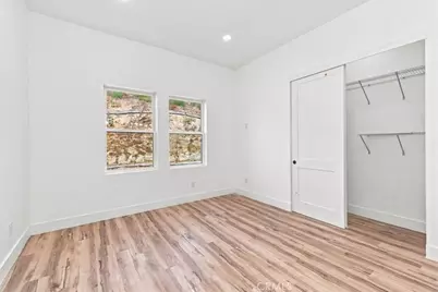 47400 Via Vaquero, Temecula, CA 92590 - Photo 31