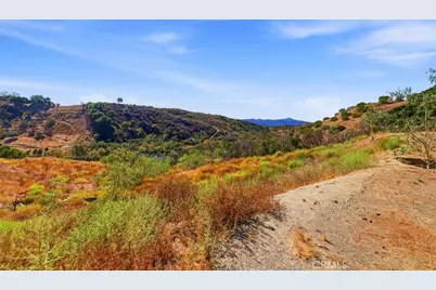 47400 Via Vaquero, Temecula, CA 92590 - Photo 5
