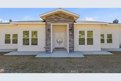 47400 Via Vaquero, Temecula, CA 92590 - Photo 3