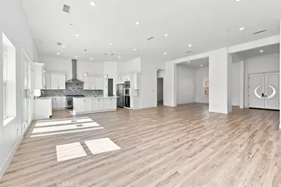 47400 Via Vaquero, Temecula, CA 92590 - Photo 19