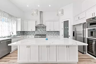 47400 Via Vaquero, Temecula, CA 92590 - Photo 25