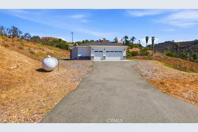 47400 Via Vaquero, Temecula, CA 92590 - Photo 7