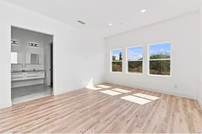 47400 Via Vaquero, Temecula, CA 92590 - Photo 35