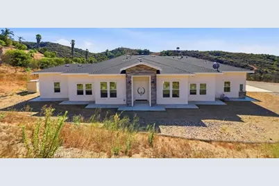 47400 Via Vaquero, Temecula, CA 92590 - Photo 1