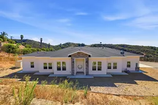 47400 Via Vaquero, Temecula, CA 92590 - Photo 1