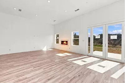 47400 Via Vaquero, Temecula, CA 92590 - Photo 21