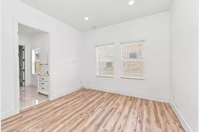 47400 Via Vaquero, Temecula, CA 92590 - Photo 27