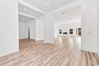 47400 Via Vaquero, Temecula, CA 92590 - Photo 15