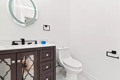 47400 Via Vaquero, Temecula, CA 92590 - Photo 29