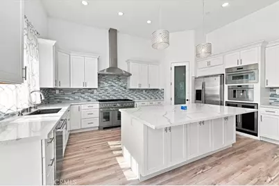 47400 Via Vaquero, Temecula, CA 92590 - Photo 23