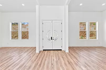 47400 Via Vaquero, Temecula, CA 92590 - Photo 13