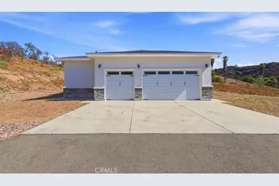 47400 Via Vaquero, Temecula, CA 92590 - Photo 9