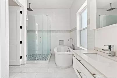 47400 Via Vaquero, Temecula, CA 92590 - Photo 37