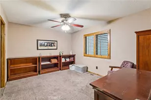 27496 White Fir Dr, Lake Arrowhead, CA 92352 - Photo 23