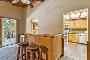 27496 White Fir Dr, Lake Arrowhead, CA 92352 - Photo 9