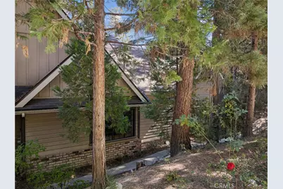 27496 White Fir Drive, Lake Arrowhead, CA 92352 - Photo 35