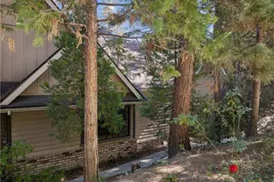 27496 White Fir Dr, Lake Arrowhead, CA 92352 - Photo 35