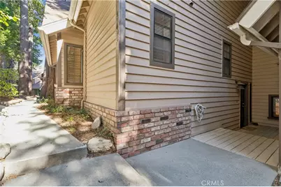 27496 White Fir Drive, Lake Arrowhead, CA 92352 - Photo 3