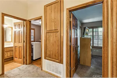 27496 White Fir Drive, Lake Arrowhead, CA 92352 - Photo 19