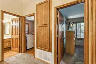 27496 White Fir Dr, Lake Arrowhead, CA 92352 - Photo 19