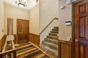 27496 White Fir Dr, Lake Arrowhead, CA 92352 - Photo 5