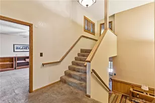 27496 White Fir Dr, Lake Arrowhead, CA 92352 - Photo 25