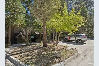 27496 White Fir Drive, Lake Arrowhead, CA 92352 - Photo 39