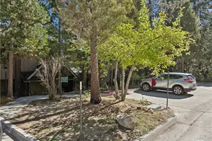 27496 White Fir Dr, Lake Arrowhead, CA 92352 - Photo 39