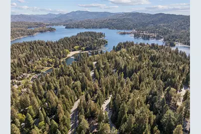 27496 White Fir Drive, Lake Arrowhead, CA 92352 - Photo 41