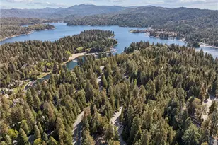 27496 White Fir Dr, Lake Arrowhead, CA 92352 - Photo 41