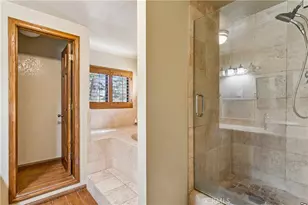 27496 White Fir Dr, Lake Arrowhead, CA 92352 - Photo 29