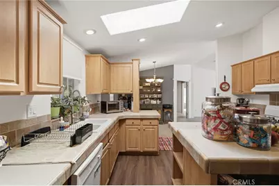 26311 Jackson Avenue #67, Murrieta, CA 92563 - Photo 21