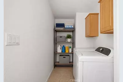 26311 Jackson Avenue #67, Murrieta, CA 92563 - Photo 27