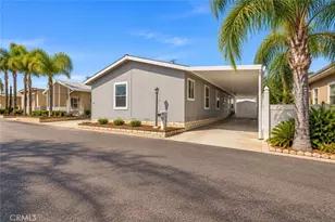 26311 Jackson Ave, Murrieta, CA 92563 - Photo 1