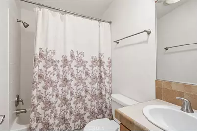 26311 Jackson Avenue #67, Murrieta, CA 92563 - Photo 29