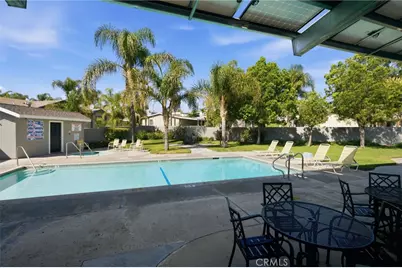 26311 Jackson Avenue #67, Murrieta, CA 92563 - Photo 31
