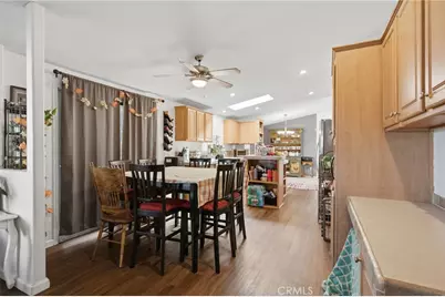 26311 Jackson Avenue #67, Murrieta, CA 92563 - Photo 23