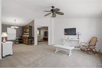 26311 Jackson Avenue #67, Murrieta, CA 92563 - Photo 7
