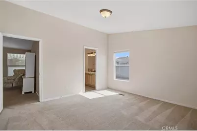 26311 Jackson Avenue #67, Murrieta, CA 92563 - Photo 13