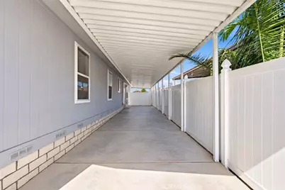 26311 Jackson Avenue #67, Murrieta, CA 92563 - Photo 3