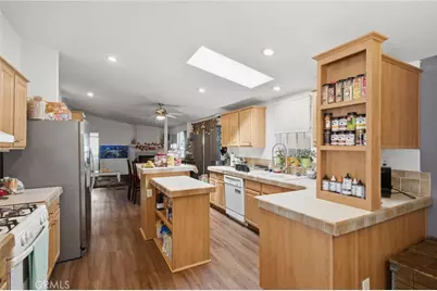 26311 Jackson Avenue #67, Murrieta, CA 92563 - Photo 19