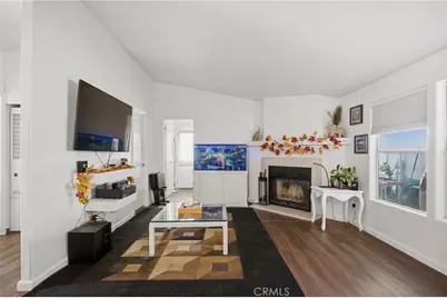 26311 Jackson Avenue #67, Murrieta, CA 92563 - Photo 25