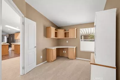 26311 Jackson Avenue #67, Murrieta, CA 92563 - Photo 11