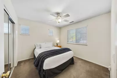 38178 Copperwood, Murrieta, CA 92562 - Photo 23