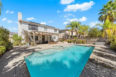 38178 Copperwood, Murrieta, CA 92562 - Photo 31