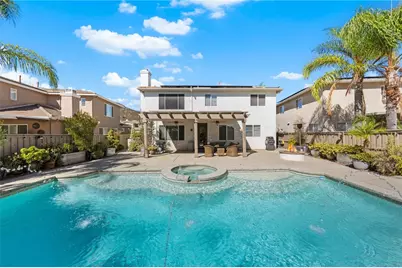 38178 Copperwood, Murrieta, CA 92562 - Photo 35
