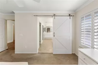 38178 Copperwood, Murrieta, CA 92562 - Photo 27