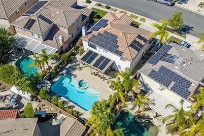 38178 Copperwood, Murrieta, CA 92562 - Photo 45