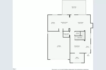38178 Copperwood, Murrieta, CA 92562 - Photo 47