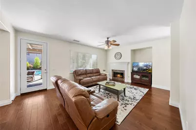 38178 Copperwood, Murrieta, CA 92562 - Photo 13